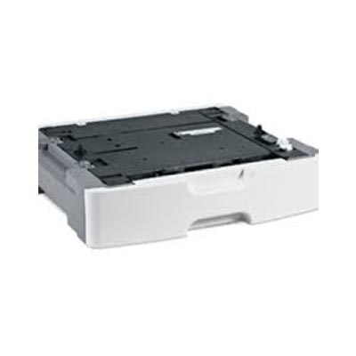 سینی کاغذ پرینتر Lexmark E260